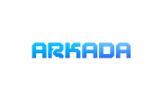 arkada 